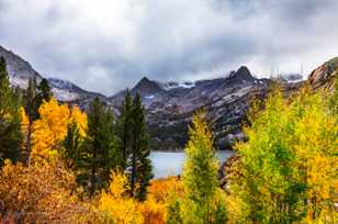 Lake Sabrina-5129.jpg